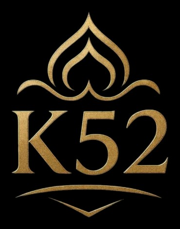 K52